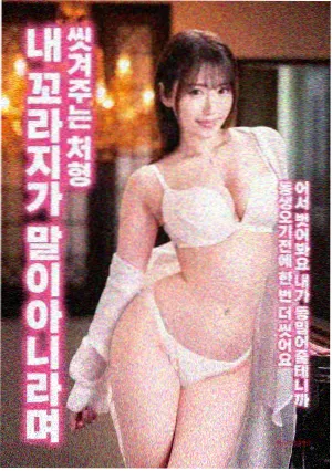 剧场版合集碟片版本对比图